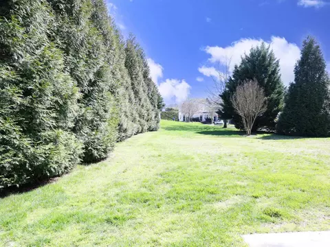 223 Cedar Elm Rd, Durham, NC 27713 photo 32
