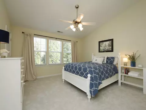223 Cedar Elm Rd, Durham, NC 27713 photo 21