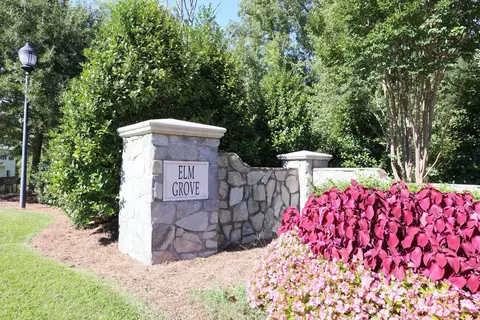 223 Cedar Elm Rd, Durham, NC 27713 photo 36