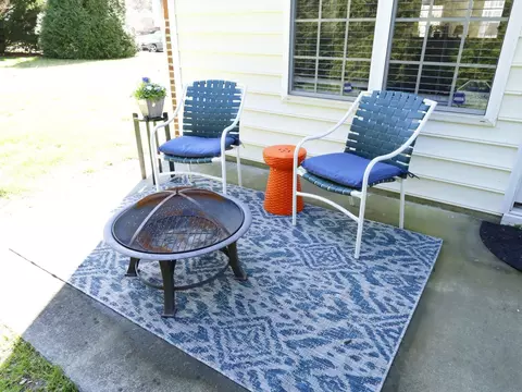 223 Cedar Elm Rd, Durham, NC 27713 photo 28