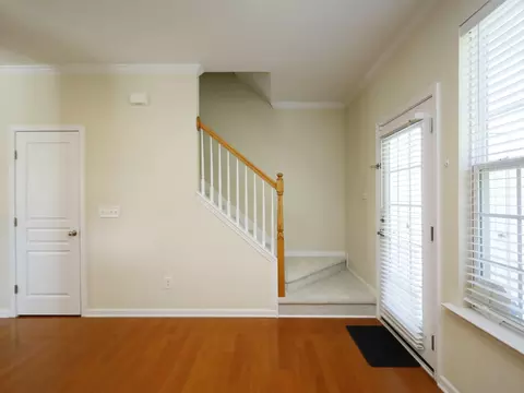 223 Cedar Elm Rd, Durham, NC 27713 photo 19