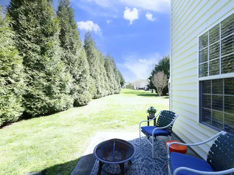 223 Cedar Elm Rd, Durham, NC 27713 photo 31