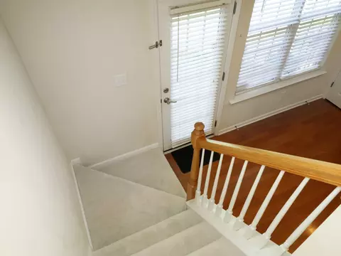 223 Cedar Elm Rd, Durham, NC 27713 photo 20