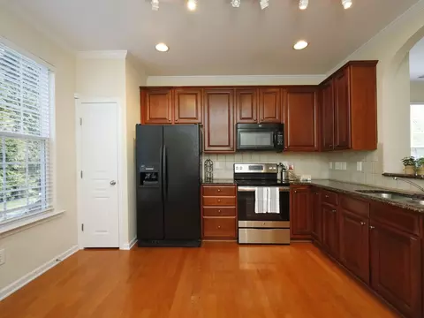 223 Cedar Elm Rd, Durham, NC 27713 photo 13