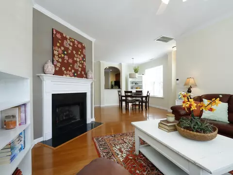 223 Cedar Elm Rd, Durham, NC 27713 photo 6