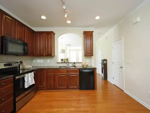 223 Cedar Elm Rd, Durham, NC 27713 photo 11