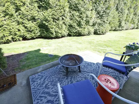 223 Cedar Elm Rd, Durham, NC 27713 photo 29