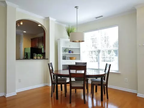223 Cedar Elm Rd, Durham, NC 27713 photo 9