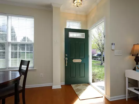 223 Cedar Elm Rd, Durham, NC 27713 photo 5