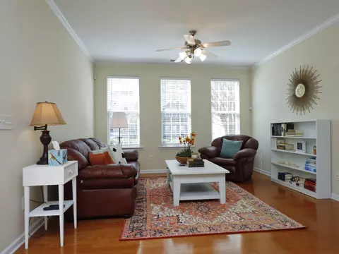 223 Cedar Elm Rd, Durham, NC 27713 photo 7