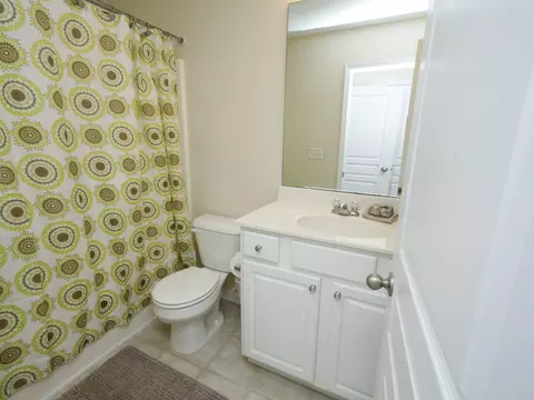 223 Cedar Elm Rd, Durham, NC 27713 photo 26