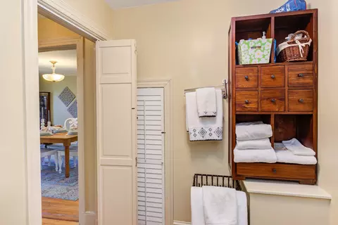 1209 Hanover St, Durham, NC 27701 photo 27