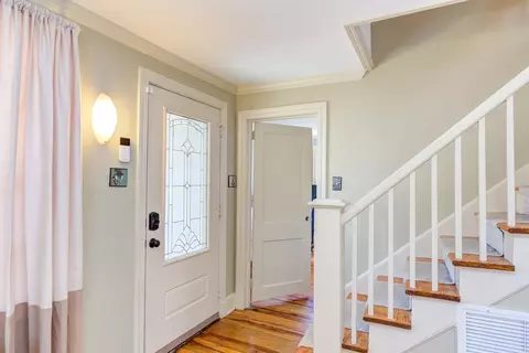 1209 Hanover St, Durham, NC 27701 photo 3