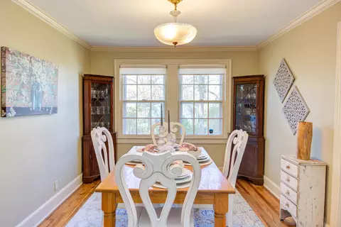 1209 Hanover St, Durham, NC 27701 photo 8