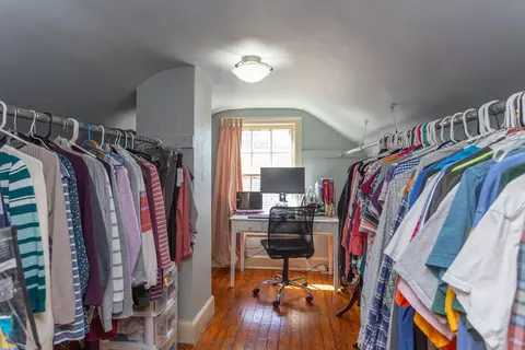 1209 Hanover St, Durham, NC 27701 photo 37
