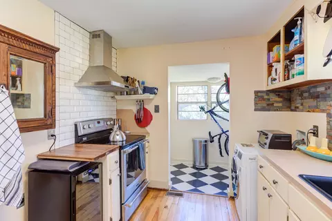 1209 Hanover St, Durham, NC 27701 photo 22
