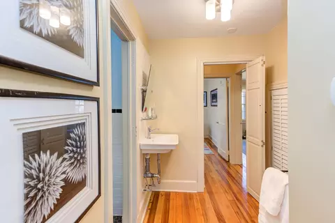 1209 Hanover St, Durham, NC 27701 photo 26