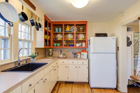 1209 Hanover St, Durham, NC 27701 photo 17