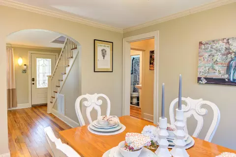 1209 Hanover St, Durham, NC 27701 photo 13
