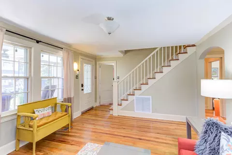 1209 Hanover St, Durham, NC 27701 photo 6