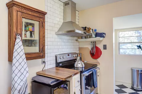 1209 Hanover St, Durham, NC 27701 photo 21