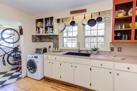 1209 Hanover St, Durham, NC 27701 photo 15