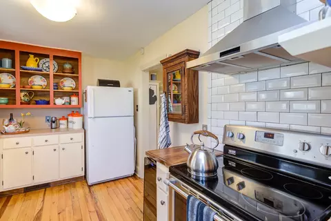 1209 Hanover St, Durham, NC 27701 photo 23