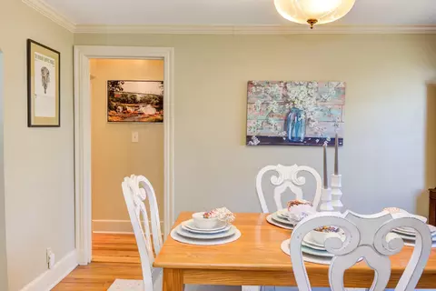 1209 Hanover St, Durham, NC 27701 photo 10