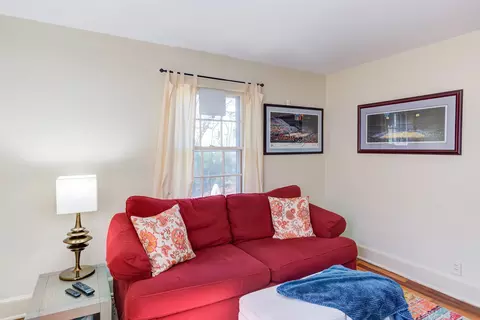 1209 Hanover St, Durham, NC 27701 photo 31