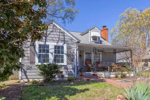 1209 Hanover St, Durham, NC 27701 photo 42