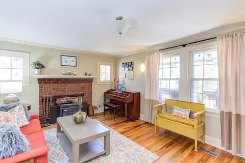 1209 Hanover St, Durham, NC 27701 photo 5