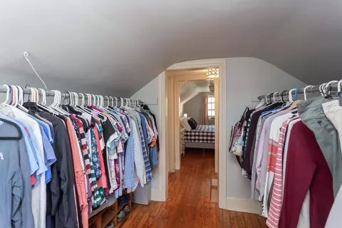 1209 Hanover St, Durham, NC 27701 photo 38