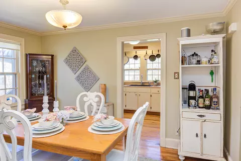 1209 Hanover St, Durham, NC 27701 photo 9