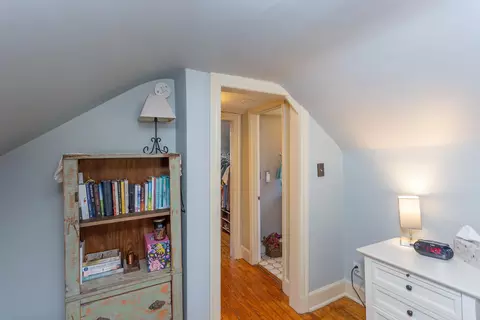 1209 Hanover St, Durham, NC 27701 photo 36