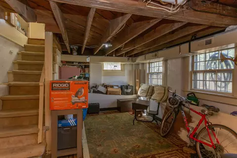 1209 Hanover St, Durham, NC 27701 photo 41