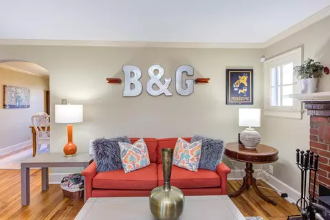 1209 Hanover St, Durham, NC 27701 photo 7