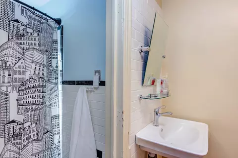 1209 Hanover St, Durham, NC 27701 photo 28
