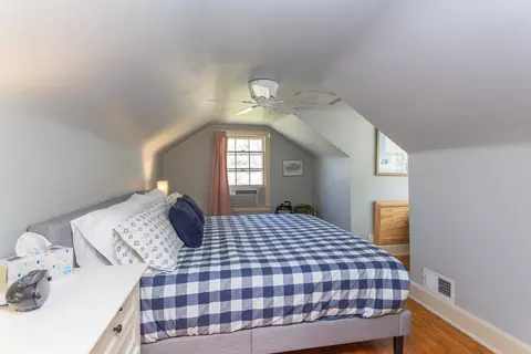 1209 Hanover St, Durham, NC 27701 photo 32