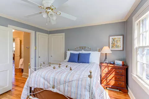 1209 Hanover St, Durham, NC 27701 photo 24