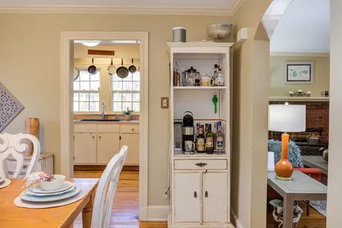 1209 Hanover St, Durham, NC 27701 photo 14