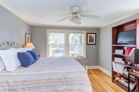 1209 Hanover St, Durham, NC 27701 photo 25