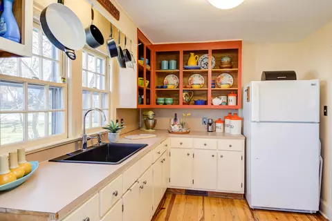 1209 Hanover St, Durham, NC 27701 photo 18