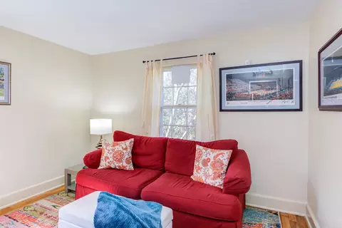1209 Hanover St, Durham, NC 27701 photo 30