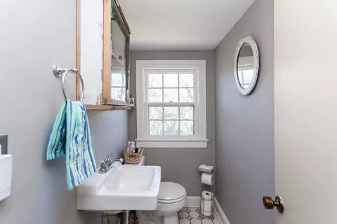 1209 Hanover St, Durham, NC 27701 photo 39