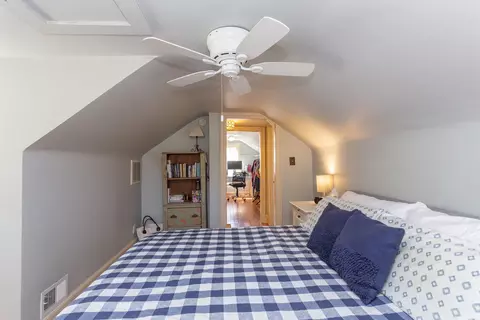 1209 Hanover St, Durham, NC 27701 photo 35