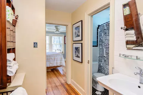 1209 Hanover St, Durham, NC 27701 photo 29