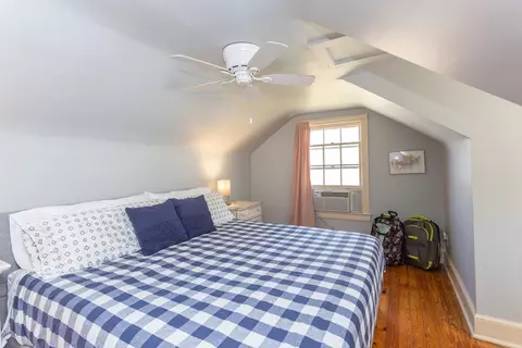 1209 Hanover St, Durham, NC 27701 photo 33