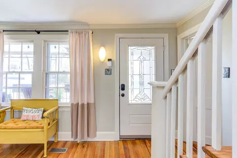 1209 Hanover St, Durham, NC 27701 photo 4