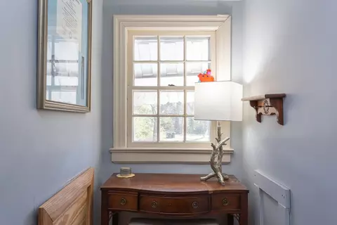 1209 Hanover St, Durham, NC 27701 photo 34