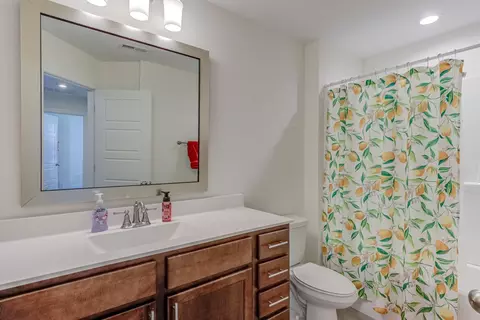 261 Kavanaugh Rd, Wake Forest, NC 27587 photo 20